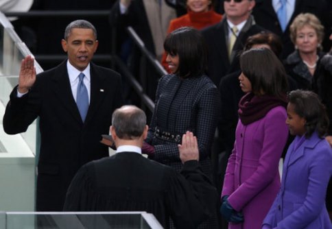 obama inaugural 2013 4