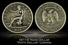 coin collecting Miami Valley